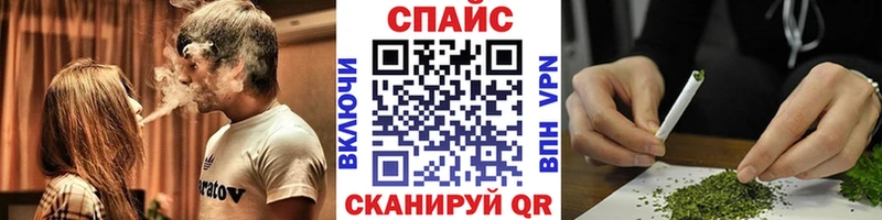 Бутират бутик что такое мега маркетплейс Кировск