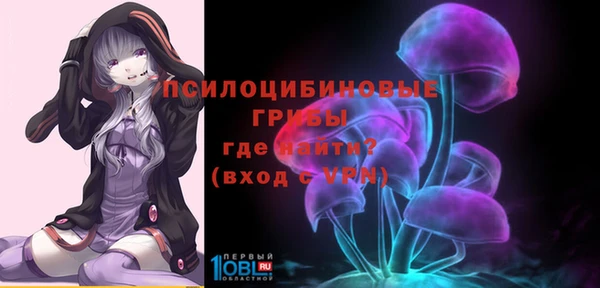 бутират Видное