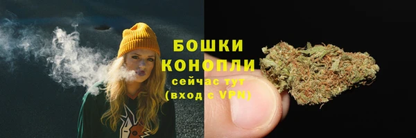 стаф Балабаново