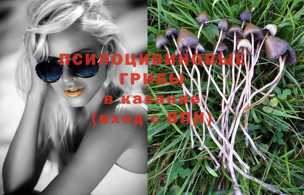 марки nbome Армянск