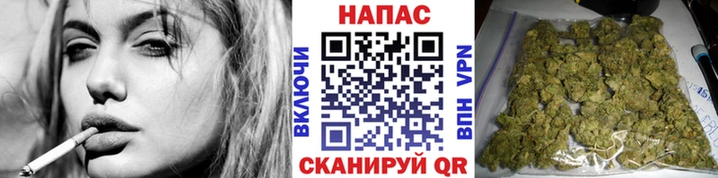 Бошки Шишки THC 21%  где найти   Кировск 
